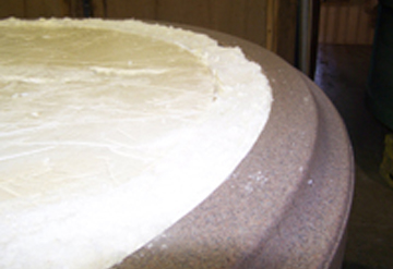Fully Insulated Hot Tub